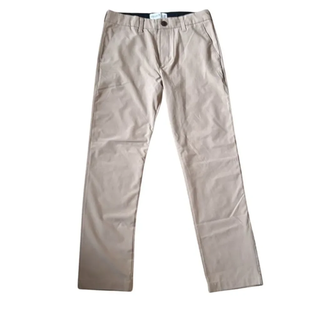abercrombie kids nwt abercrombie
